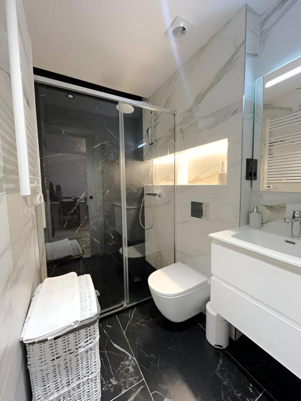 Refugio Alpino A Tan Solo 5 Min De Pistas , 3-2 Apartment เอิงคาม ภายนอก รูปภาพ